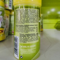 Aqua-ki Escamas de Oro 50 Gr. Alimentación para Peces