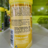 Aqua-ki Gold Granules 110g