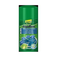 Tetrapond Algorem Algae Control Solution 500 Ml