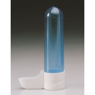 Tubo Waterer No.2 105ml for Small Pets