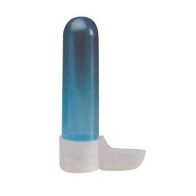 Canary Tube Feeder No.3 | Best Bird Water Dispenser