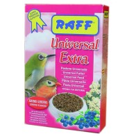Raff Universal Extra 1 Kg