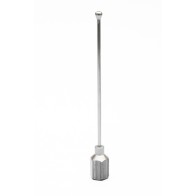 Stainless Steel Long Fine Needle 1.6x80
