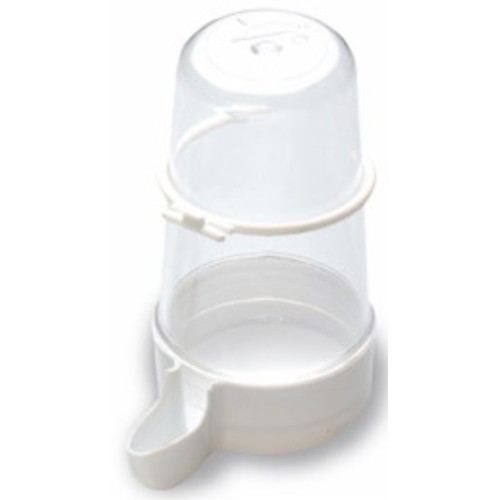 Super Tube Water Feeder