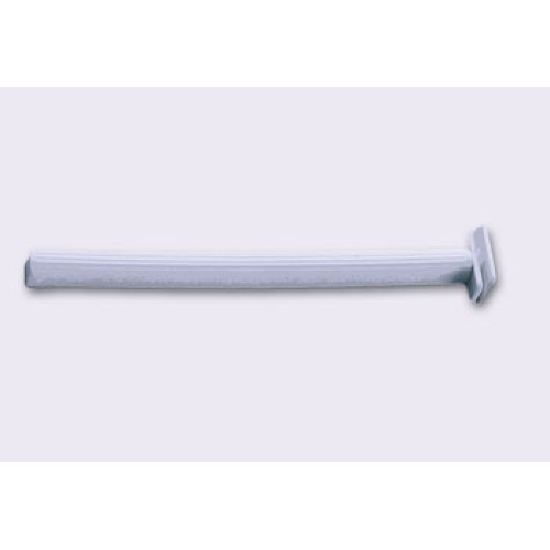 Plastic Applicator Stick for Bird Cages