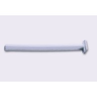 Plastic Applicator Stick for Bird Cages