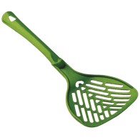 Cat Litter Scoop 34x13cm