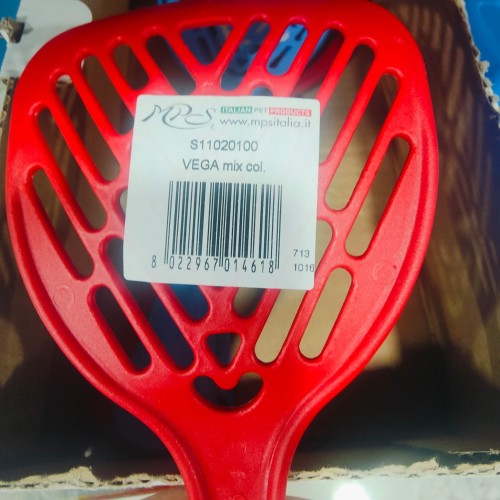 Cat Litter Scoop 34x13cm