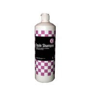 Bio-Tin Conditioning Shampoo 1L for Horses
