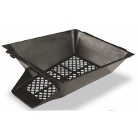 Nesting Bucket for Hens
