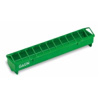 Plastic Chick Feeder 40 Cm
