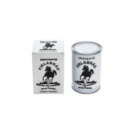 Fielabras Bote 1 Kg. para el Cuidado de Cascos de Caballos