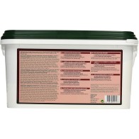 NutriBird A21 800 Gr. Complete Food for Baby Birds