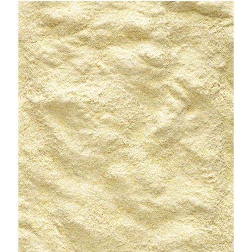 NutriBird A21 800 Gr. Complete Food for Baby Birds