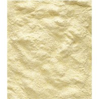 NutriBird A21 800 Gr. Complete Food for Baby Birds