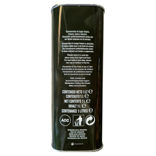 Miera Mugal Snake Repellent Liquid 1L