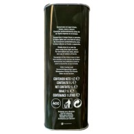 Miera Mugal Snake Repellent Liquid 1L