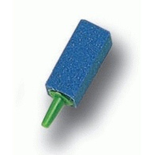 Rectangular Diffuser for Aquatic Aeration