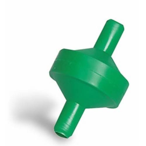 Keyless Flexible Tube Filter Efficient Water Filtration