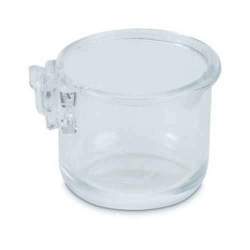 Small Sales Holder
