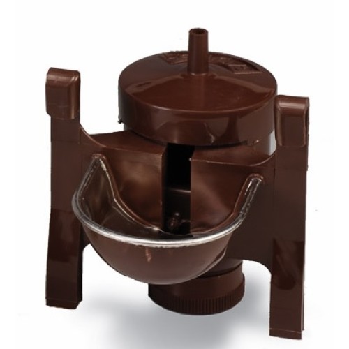 Mixed Automatic Waterer