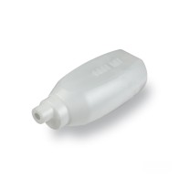Gaun 2 Liters Pet Drinking Bottle