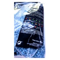 Universal Fertilizer Blue Bag 800g Batlle