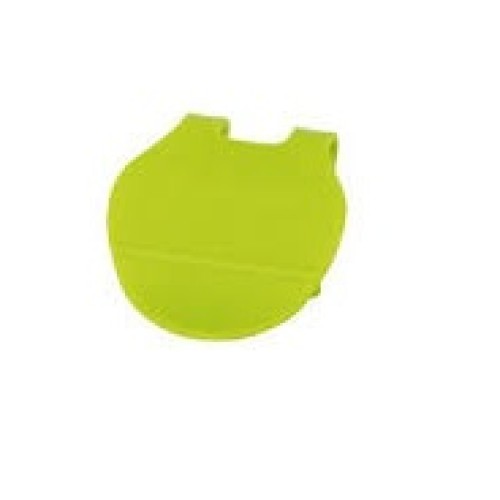 Plastic Hooks for Birdcages Set of 4