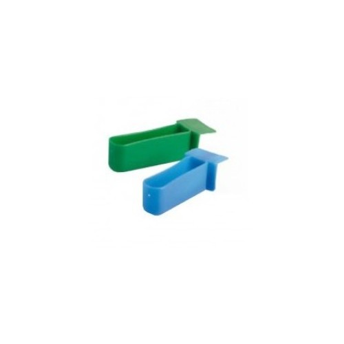 Soft Seed Feeder