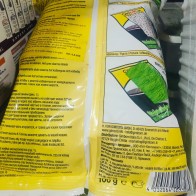 Hierba Gato 100 Grs. Gimpet