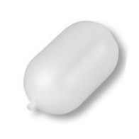 Float Ball 3/8