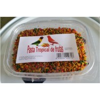 Tropical Pasta 4 Kg by Prodac