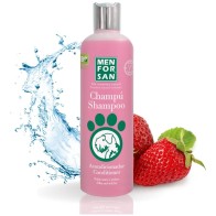 Menforsan Champú Acondicionador 300ml