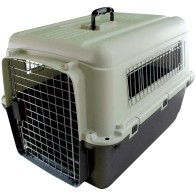 Vari Kenel Pet Carrier 81x56x59cm