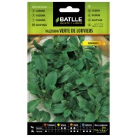 Louviers Green Valerian for Medicinal Use