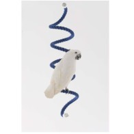 Cotton Liana for Medium Large Parrots