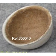 Jute Liner 10cm