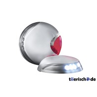 Luz Led Para Talla S/m/l De Flexi Vario