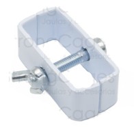 Panel Support Clip