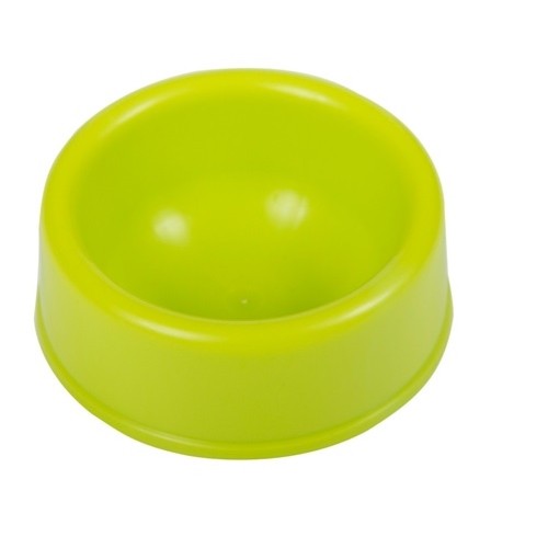 Hamster Feeder C30 Voltrega