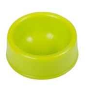 Hamster Feeder C30 Voltrega