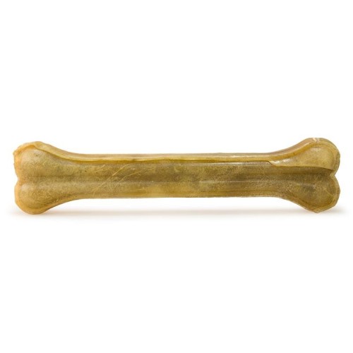 Pressed Bone Skin 32cm - 5 Units