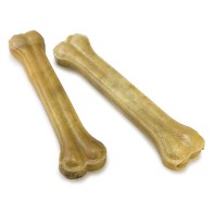 Pressed Bone Skin 32cm - 5 Units