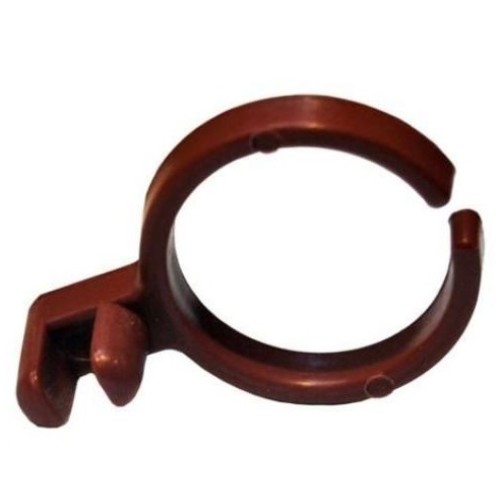 Ring Hook for Waterers