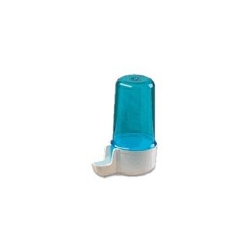Medicar Tube Water Dispenser