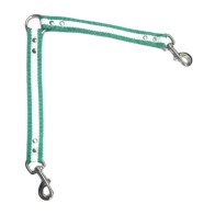 Collera Nylon 20cm Española