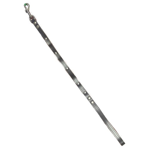Vaqueta Handle 60cm for Versatile Use