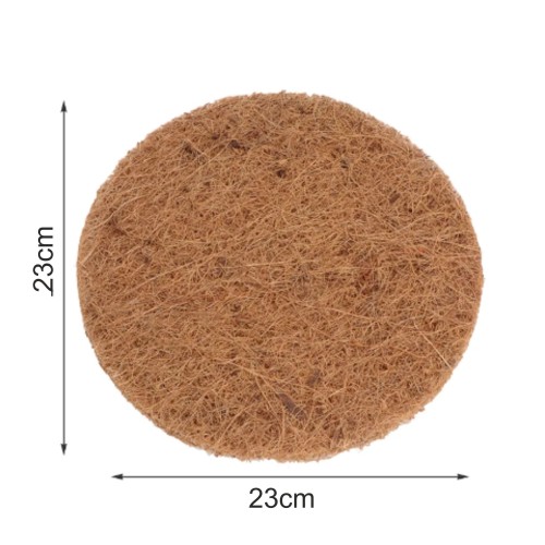 Comfortable Nest Mat for Pigeons