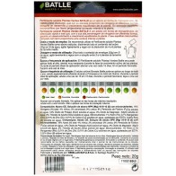 Green Plant Fertilizer 5 Liters