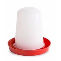 Chick Drinkers 10 Liters Capacity